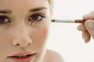 博泽证件证书制作厂家制作专业证件照电子版，这招让我的证件照从未被退回过！