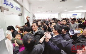 博泽证件证书制作厂家证件刻章网上申请：普通人也能搞定的专业指南