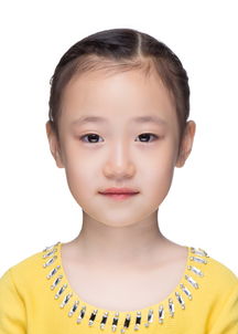 博泽证件证书制作厂家制作专业证件照电子版：这份攻略让你告别重复拍摄烦恼