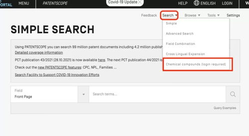 博泽证件证书制作厂家专业制作证件照软件怎么选？老司机教你避开这些坑！