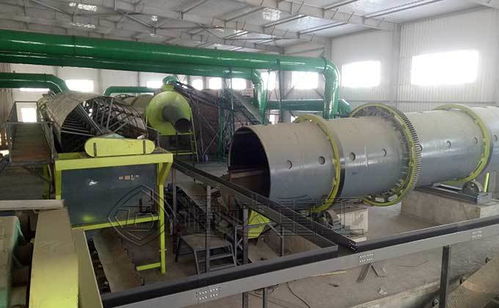 博泽证件证书制作厂家证件制作批发背后的生意经：从业者教你避开这5大坑