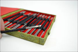 博泽证件证书制作厂家证件刻章流程大起底！老手教你避开99%的弯路