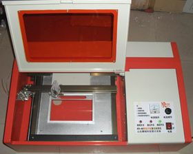 博泽证件证书制作厂家证件刻章设备要求全解析：小白必看的入行指南