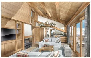 博泽证件证书制作厂家证件制作服务背后的真相：老司机教你如何避免踩坑