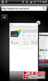 博泽证件证书制作厂家藏不住了！这份数码< strong >证件制作模板< /strong >让我的工作效率翻倍