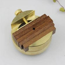 博泽证件证书制作厂家找对这证件刻章地点，省心又靠谱！专业团队教你避坑