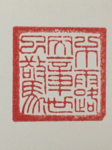 博泽证件证书制作厂家证件刻章标准规范全解析：从业者亲授的9大核心要点