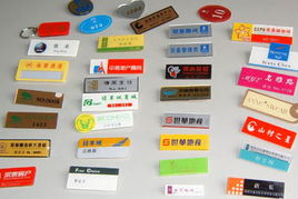 博泽证件证书制作厂家证件制作创意设计展示：从业十年总结的防伪秘籍与刻章技巧全公开